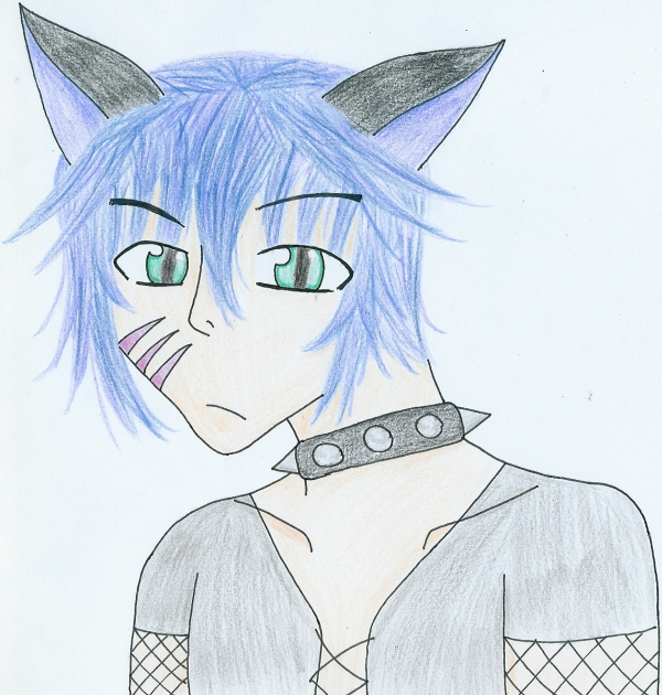 xXKitty_BoyXx *coloured*