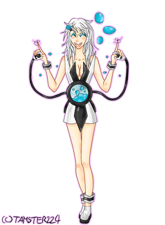 PMAMI: Washing Machines