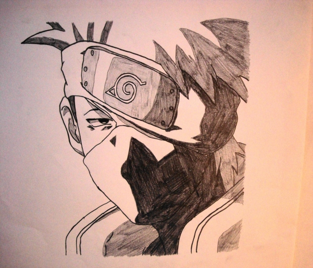 U r not getting away