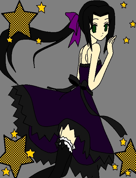 P.Y.T. Pretty Young Thing