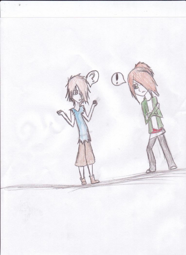 for troublesum shika!