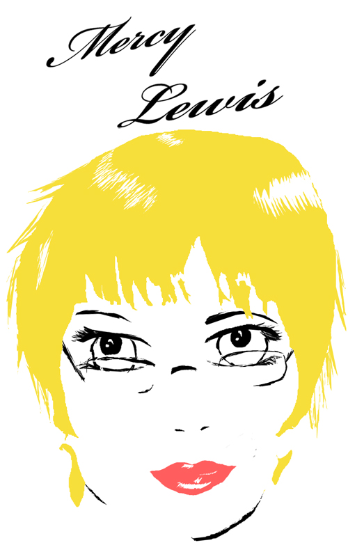 Everyone will be famous for 15 minutes.