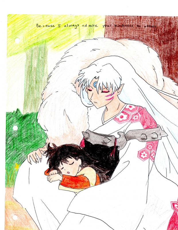 Thank you for your Kindness