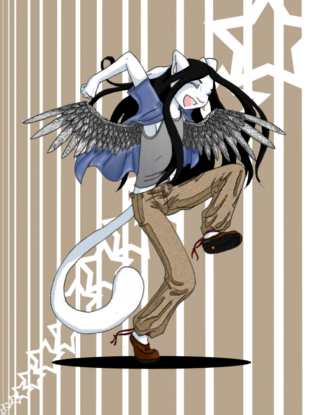 Irish Eyes are Smiling