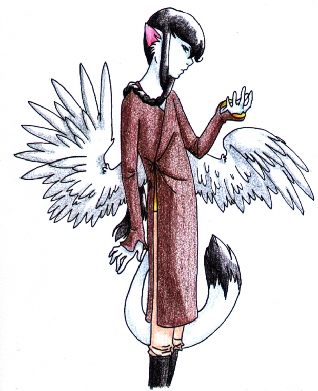 to see your smiling face