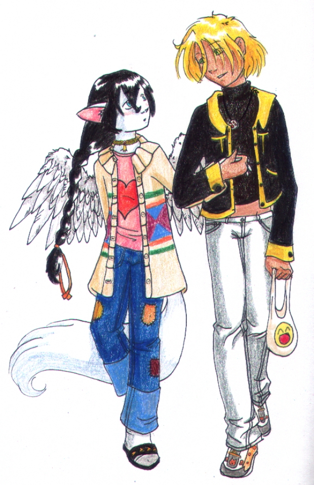 walkin' on sunshine - oh whoa