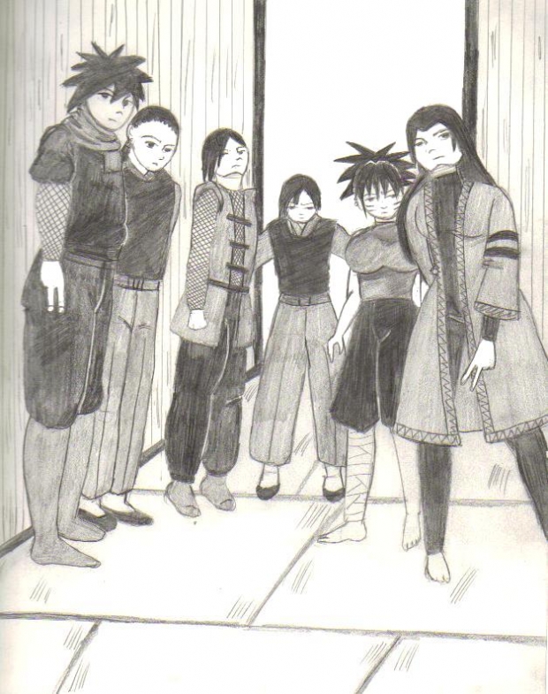 Hot Stove Cool Music