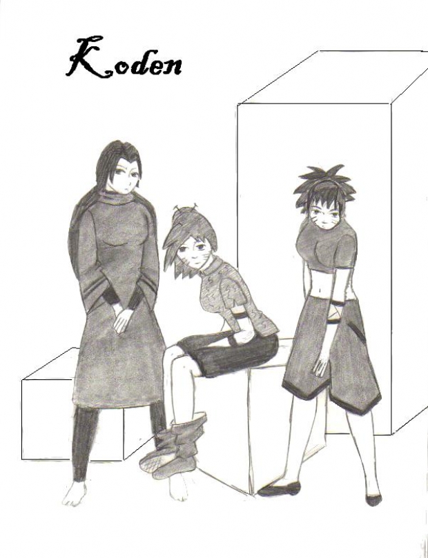 Hot Stove Cool Music II