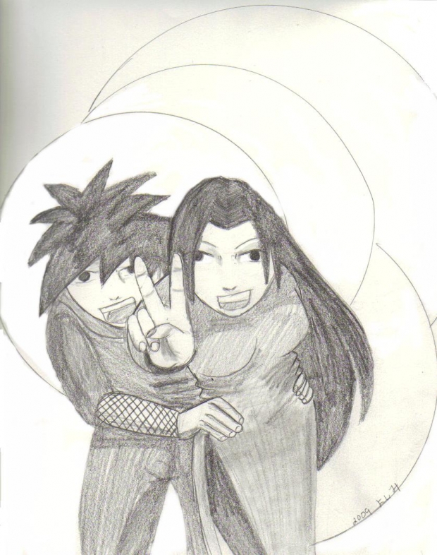 Domo Arigato Gozaimasu