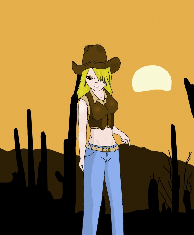 Artemis - Cover This Prize