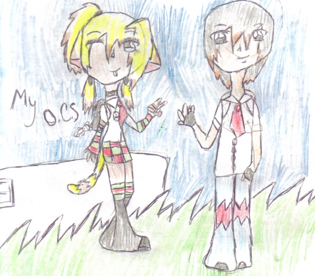 narutokhfighter contest