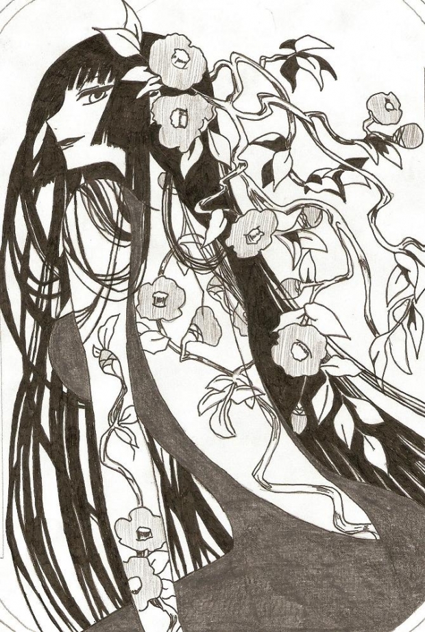 yuko ~edited version~