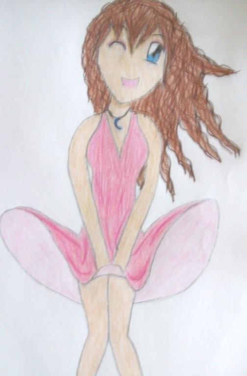 Oh Who Put This Vent Here?