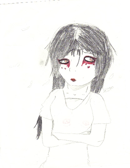 pretty? descibe pretty