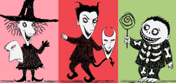 msPaint: Shock-Lock-Barrel