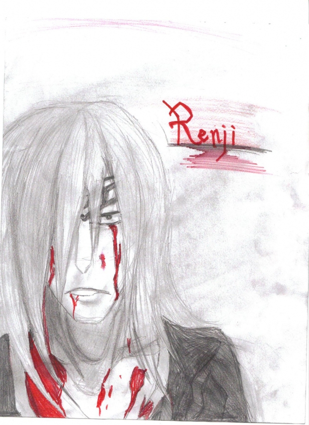 Renji