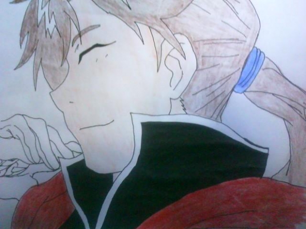 I wonder what he is thinking of >w>