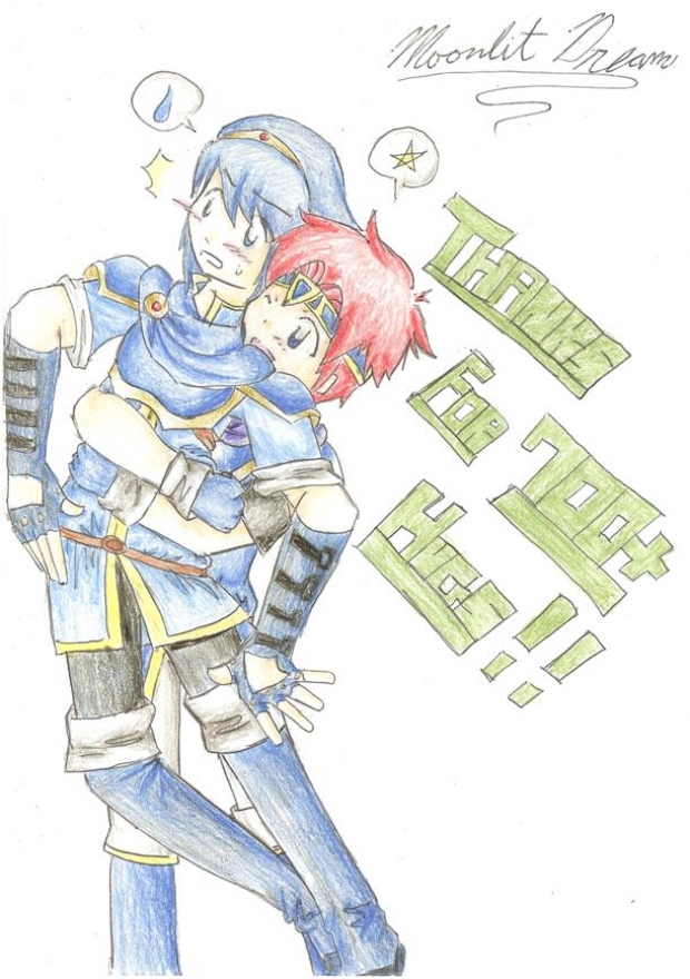 Thanks for 700+ Hugs!!