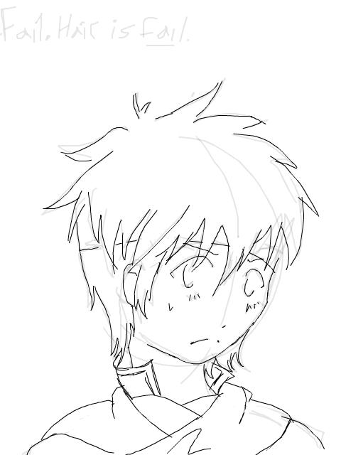 1st pic w/ a tablet.... yeahhh...