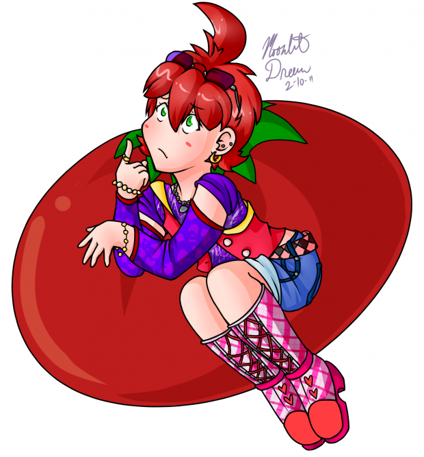 HOO WEAHS SHOAT SHOATS?