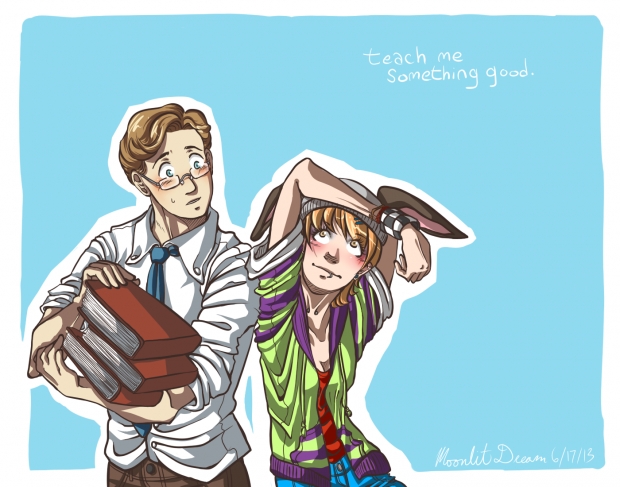 Hey Sir, G'morning Sir