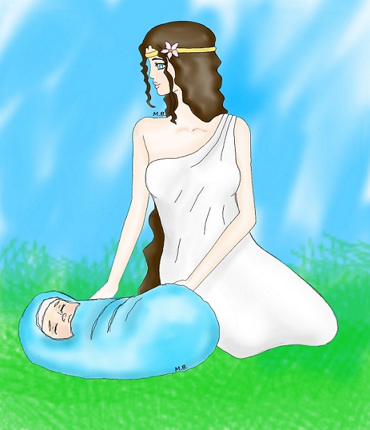 PURE [Innocence] Entry