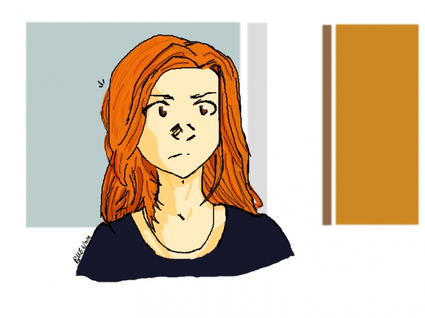 Please, Favor, Thank You