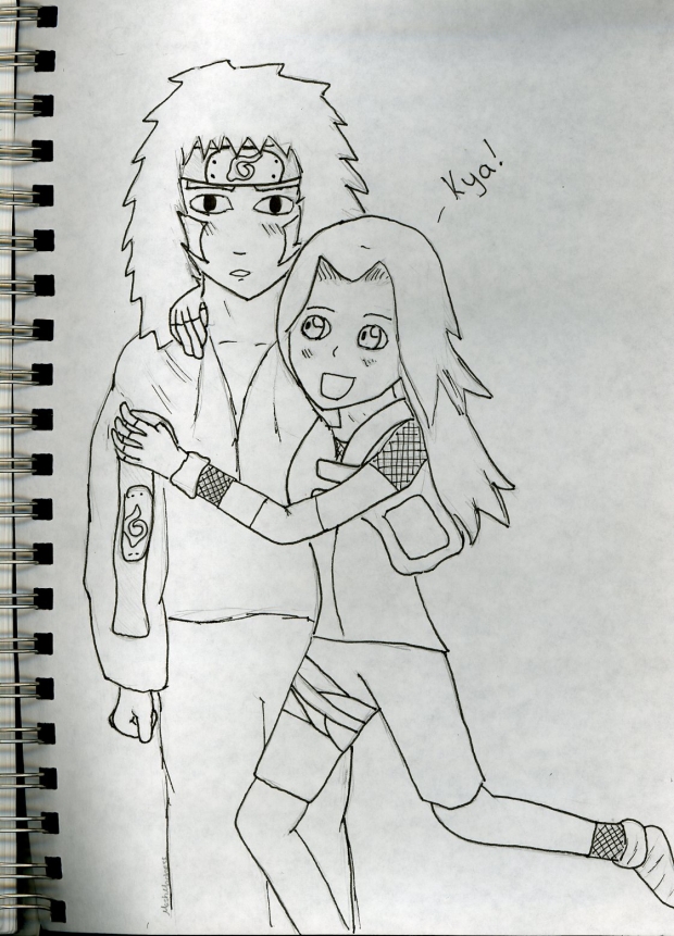 Prize for Fire.Freak!