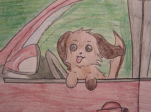 DixieWings's Request!