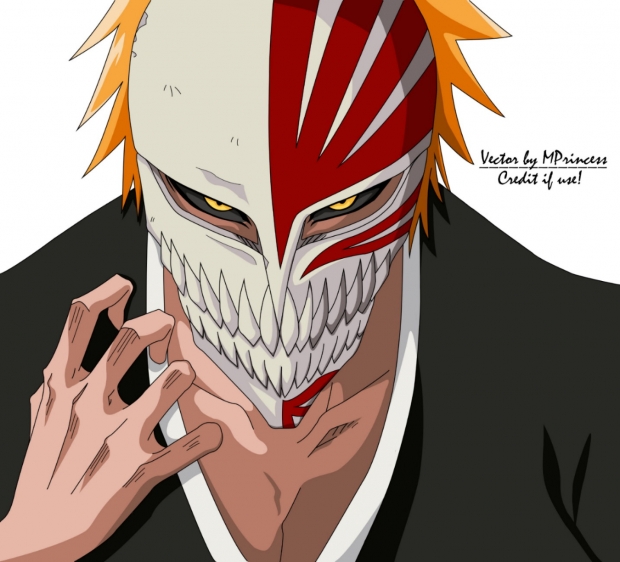 Ichigo