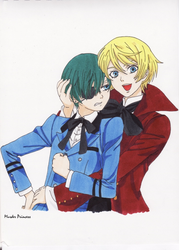 Ciel_Alois