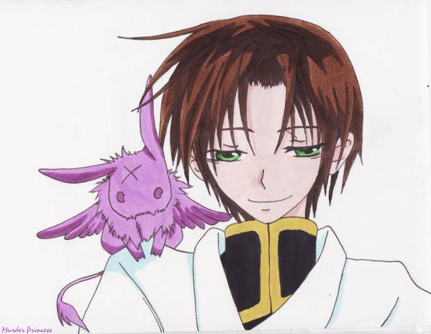 Mikage_Teito
