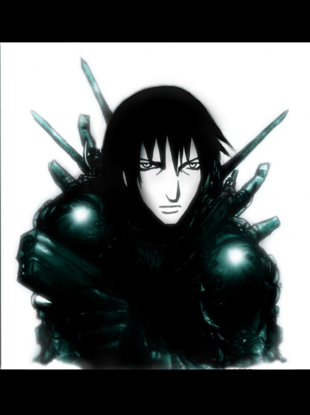 LOG.368 NOiSE_BLAME-Acid+Bass