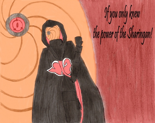 Darth Tobi