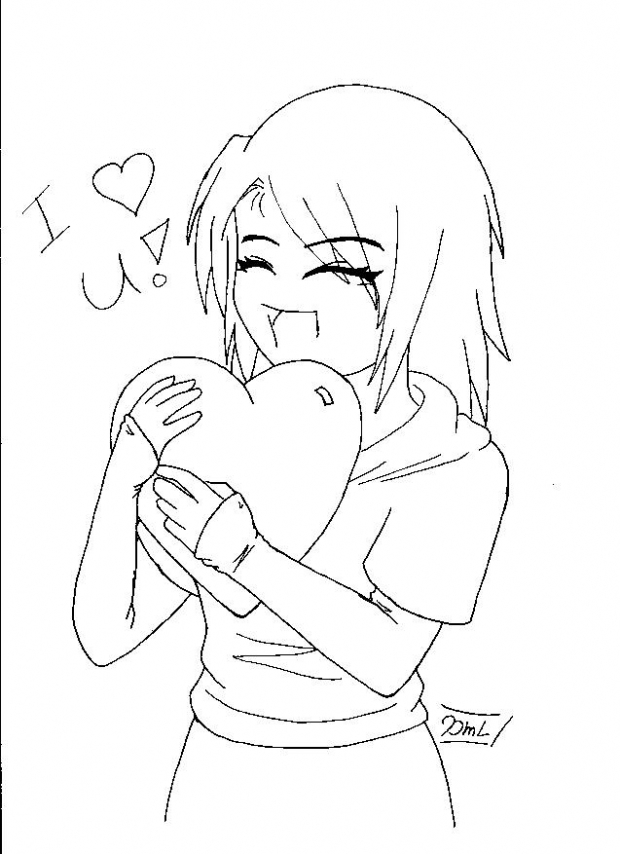 Hearts yaaaaaaaay!!!!