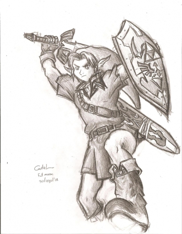 adult link