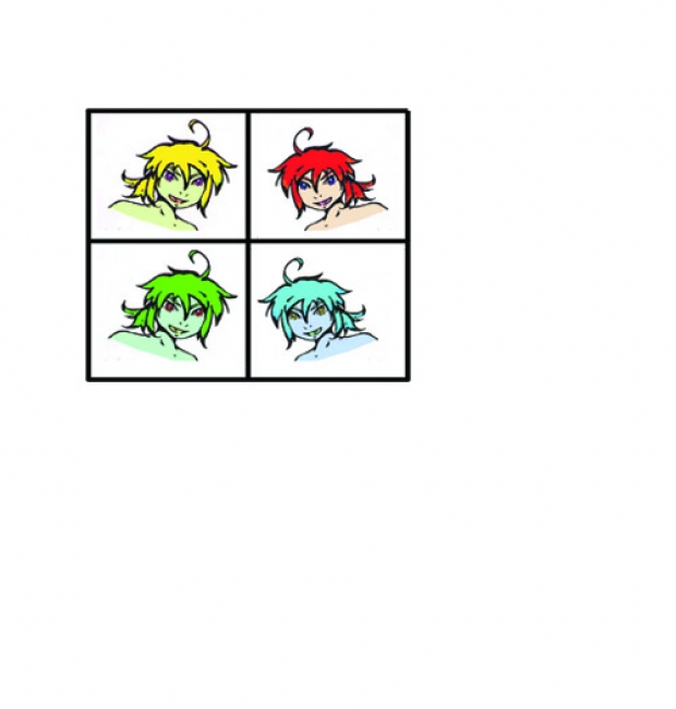 Cute! (or at least i think so)