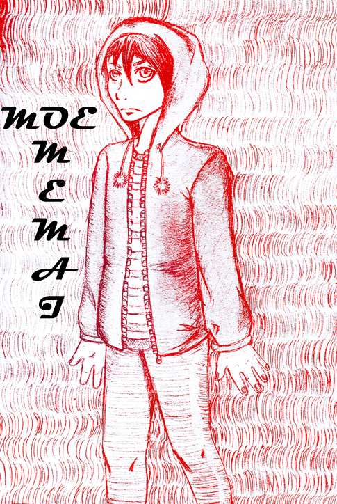 One year ago today...