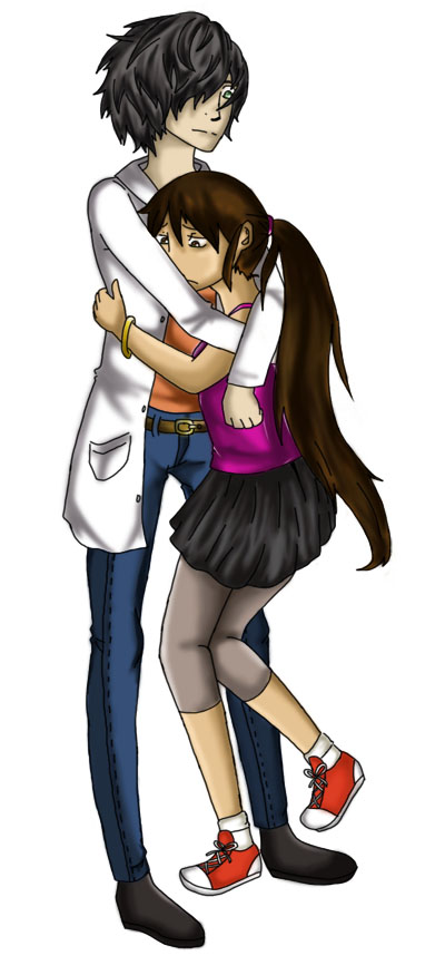 Stop Trying Too Hard