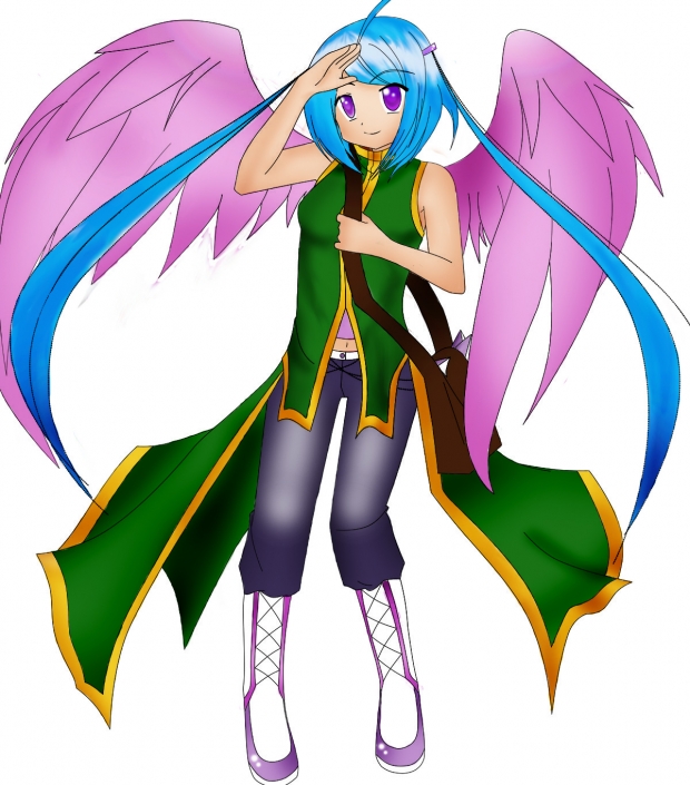 Free coloring for free!!