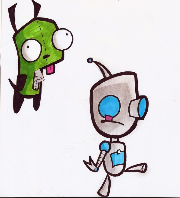 Gir