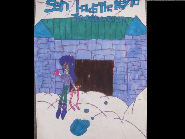 sen chan for bluesen12