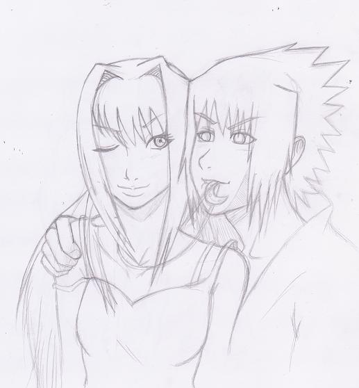 "No wonder I have no jewelry..."