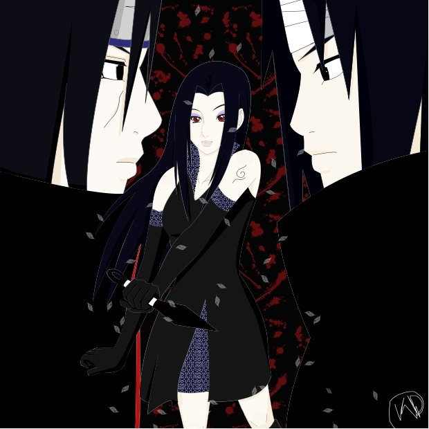 Artrade with Magicringer: Distances