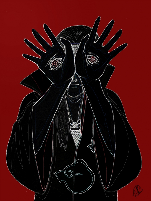 Request for Chibi-neko-Girl Version 2