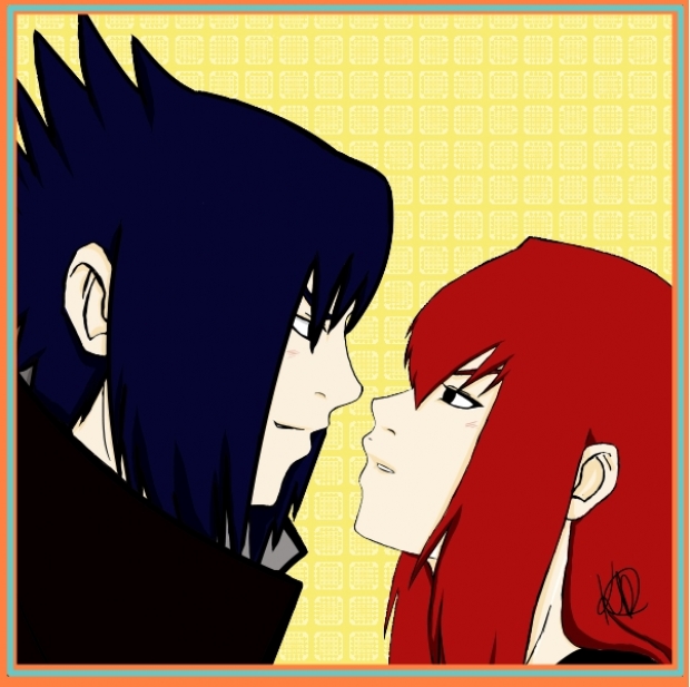 I know what you're up to...