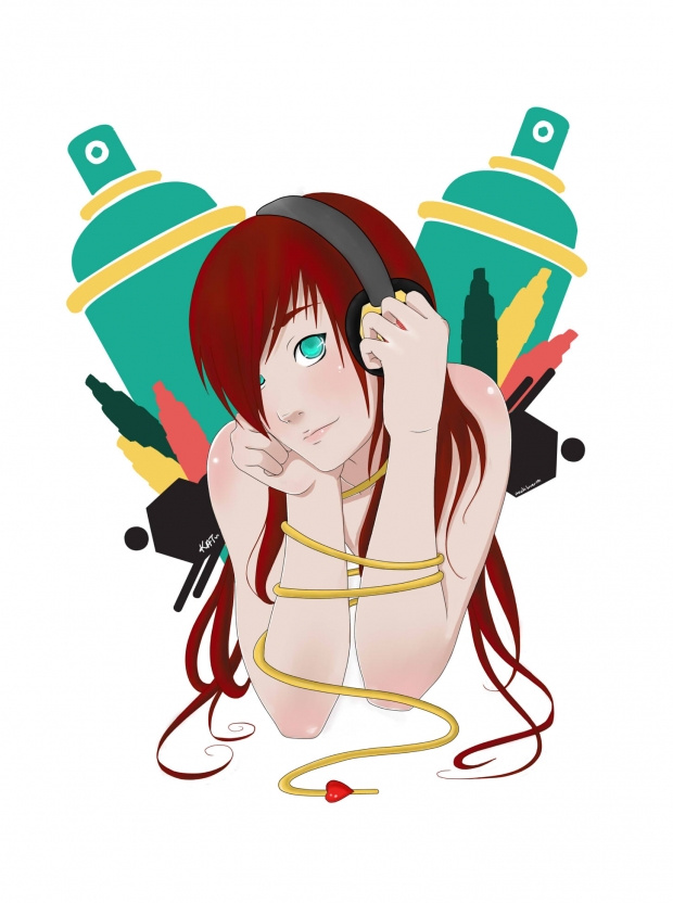 WATAGATAPITUSBERRIES