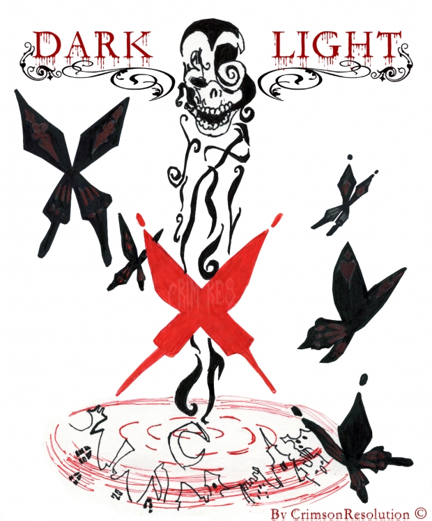 Dark_Light