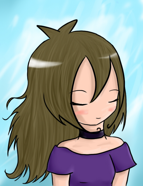 Air (this is very old...)