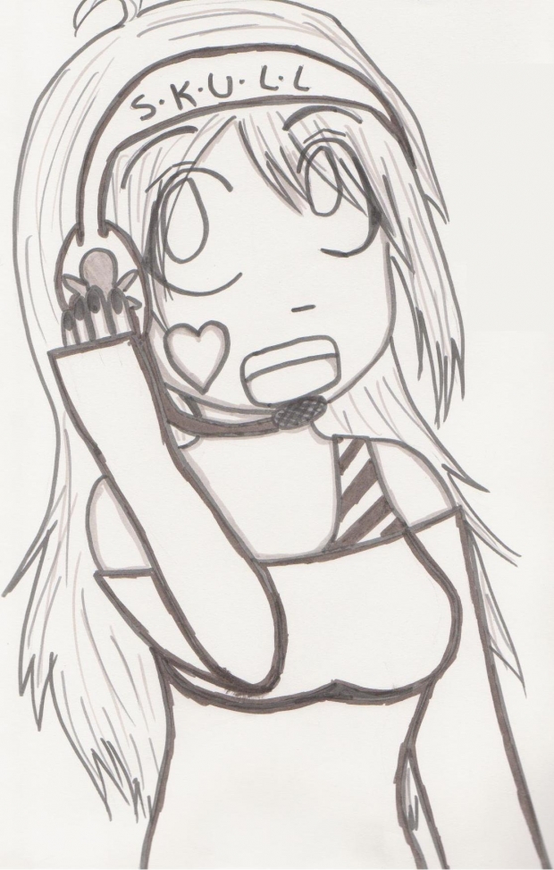 S.K.U.L.L.